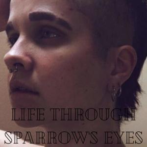 Life Through Sparrow's Eyes