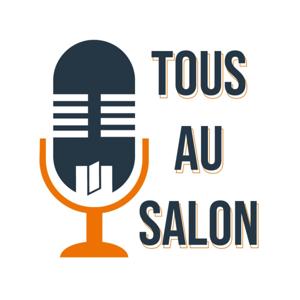 Le transfert de sensation : synonyme de manipulation ? by Gutierrez-Perez