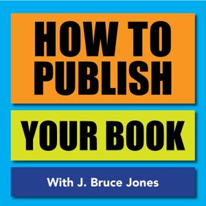 How to Publish Your Book