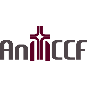 ANMCCF Sermons (AnM 캠퍼스교회 설교)