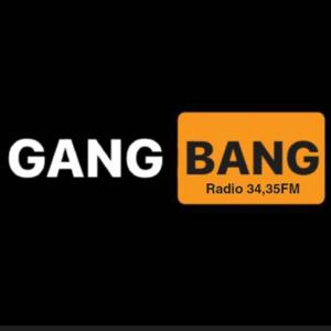 GangBang Radio FM