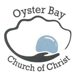 Oyster Bay Church of Christ