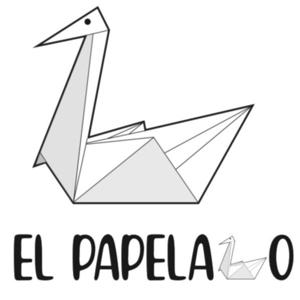 Papelazo