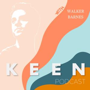 Keen