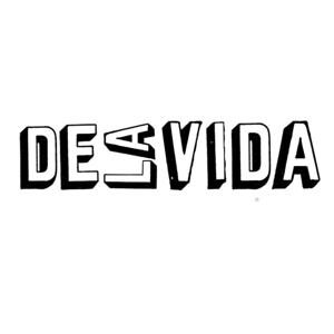 De la vida Podcast