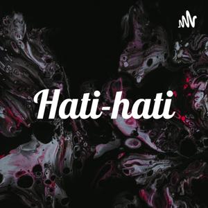 Hati-hati