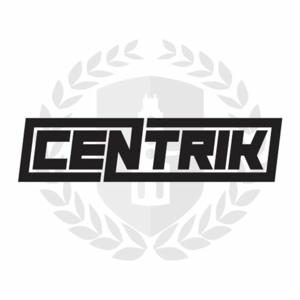 DJ Centrik: eCentrik Radio