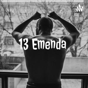 13 Emenda