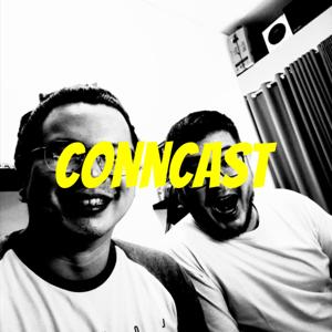 Conncast