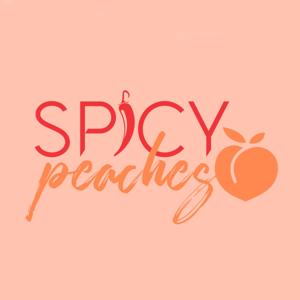 Spicy Peaches Podcast