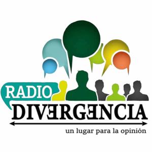 Radio Divergencia