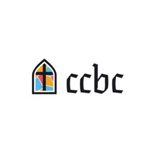 CCBC Podcast