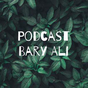 Podcast Bary Ali