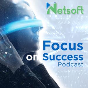 Focus on Success