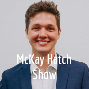 McKay Hatch Show