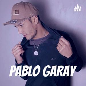 Pablo Garay