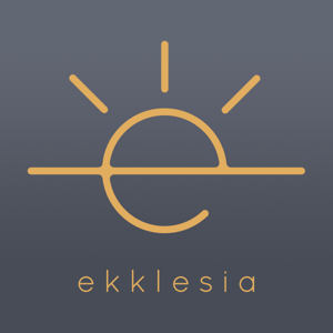 Ekklesia Hattiesburg