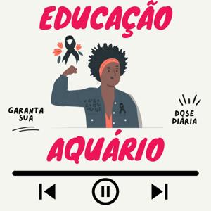 Educação Aquário