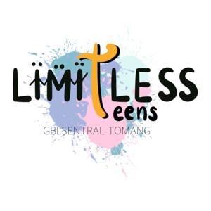 Limitless Teens GBI Sentral