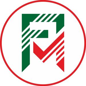 FM Cidadania Italiana