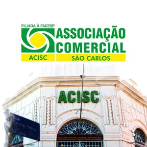 ACISC São Carlos