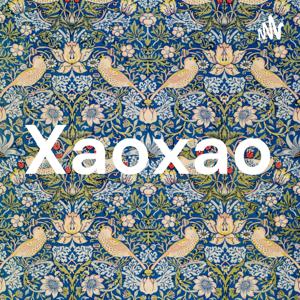 Xaoxao