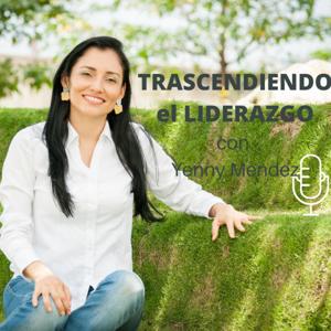 Trascendiendo el Liderazgo