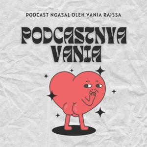 Podcastnya Vania
