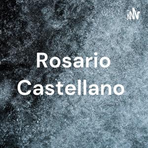 Rosario Castellano