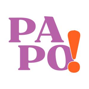 Papo de Empreendedora