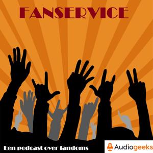 Fanservice