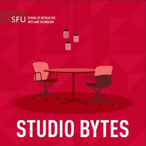 Studio Bytes