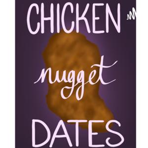 Nugget Dates