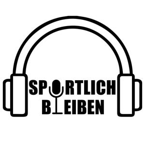 Sportlich Bleiben