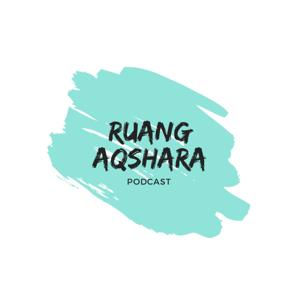 Ruang Aqshara