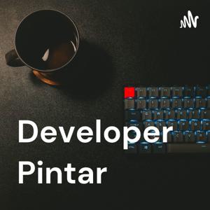 Developer Pintar