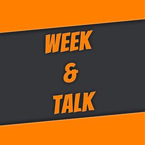 Week & Talk