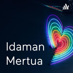 Idaman Mertua