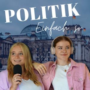 Politik - Einfach so