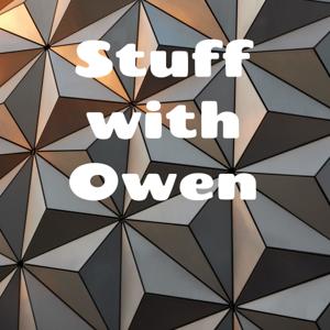 Stuff with Owen