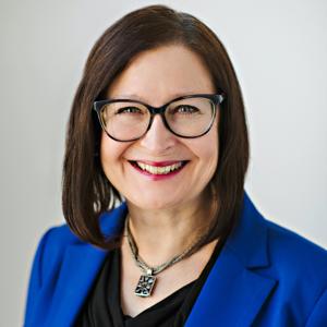 Mindful Money Management