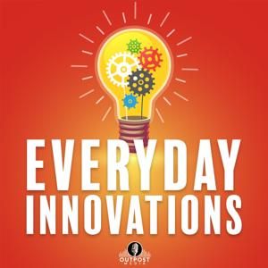 Everyday Innovations