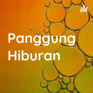 Panggung Hiburan