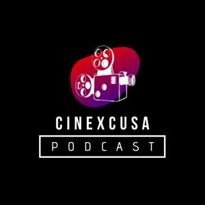 Cinexcusa