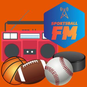 Sportsball FM