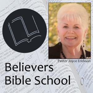 Believers Bible School