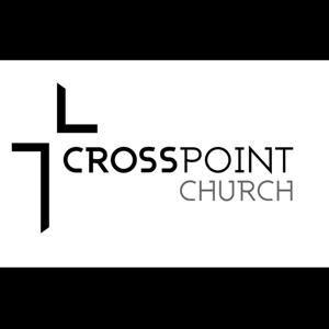 Crosspoint Sermons