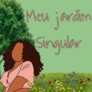 Meu Jardim Singular