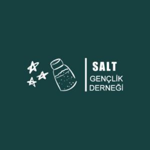 SALT Gençlik Derneği