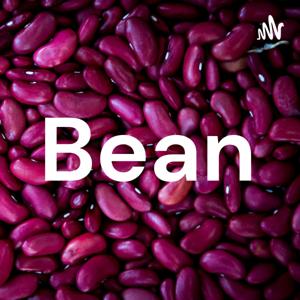 Bean